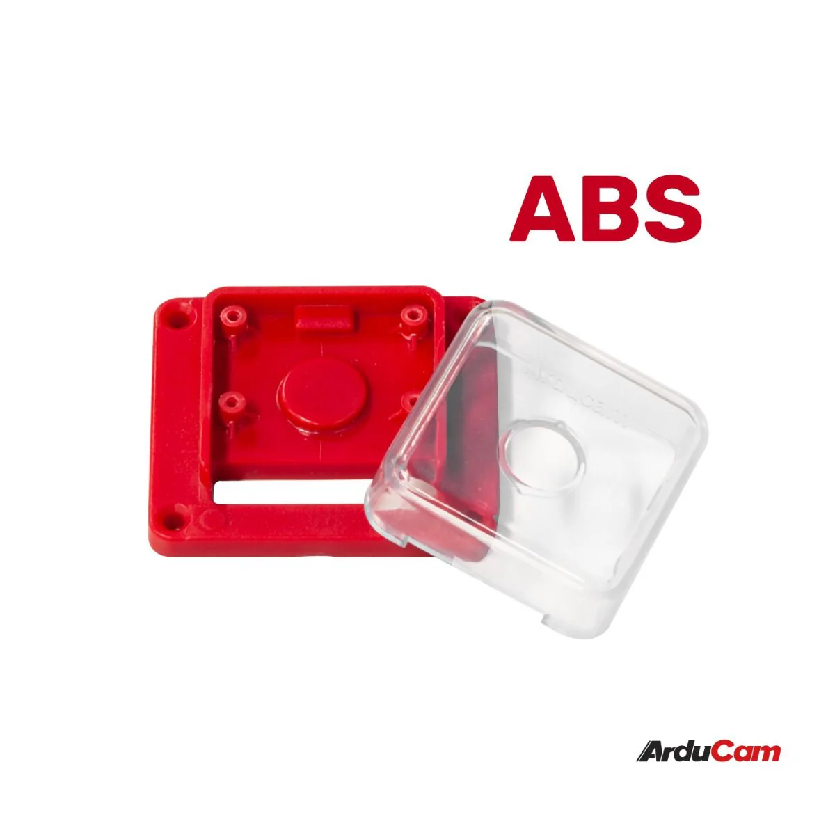 Arducam Camera Case - Image 4