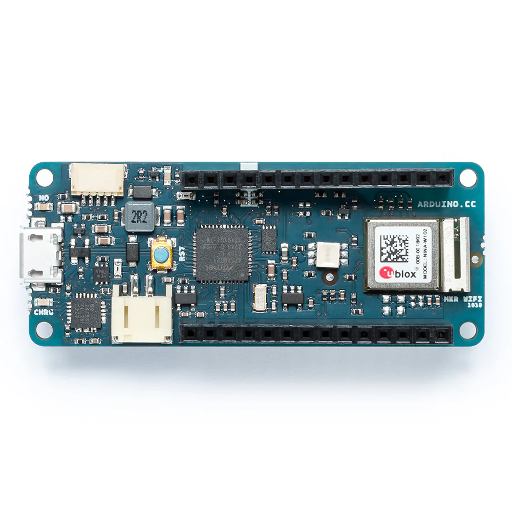 Arduino MKR WIFI 1010 - Image 3