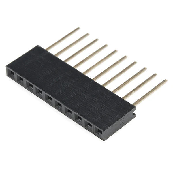 Arduino Stackable Header - Image 4