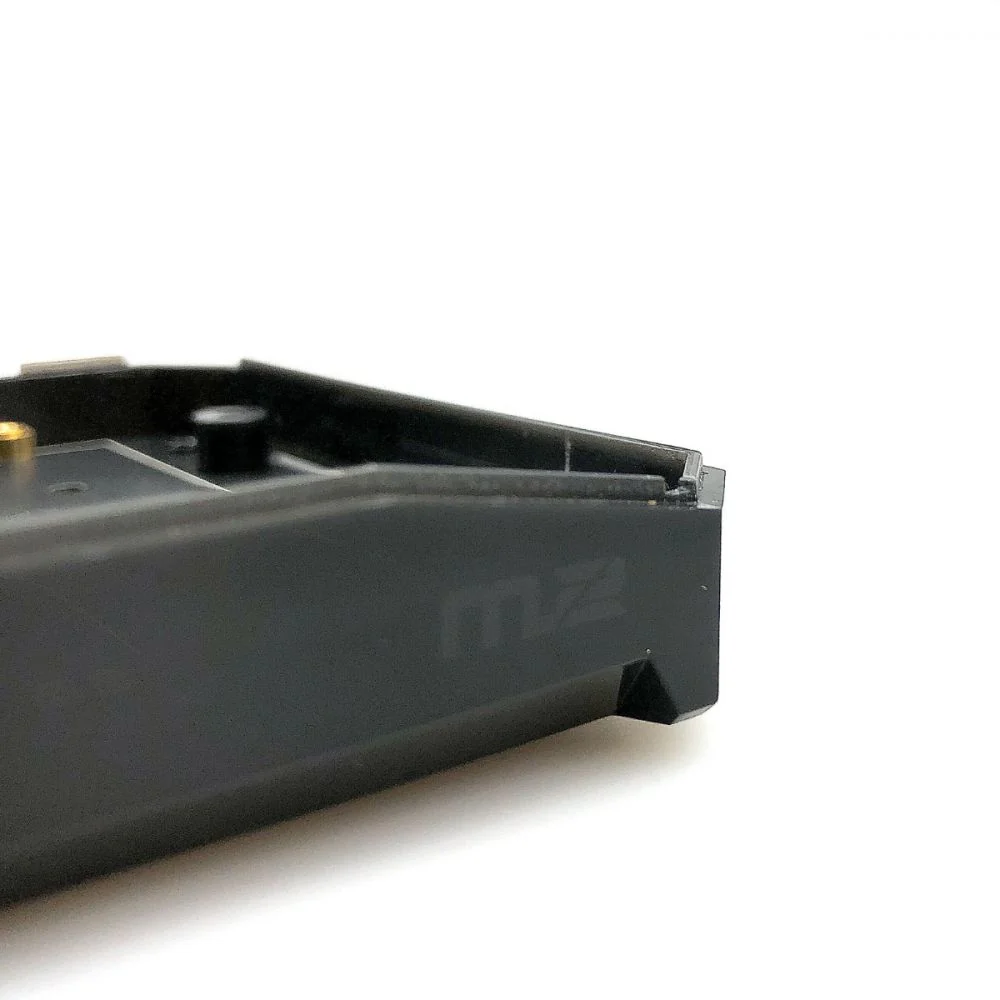 Argon ONE M.2 Expansion Board - Image 3