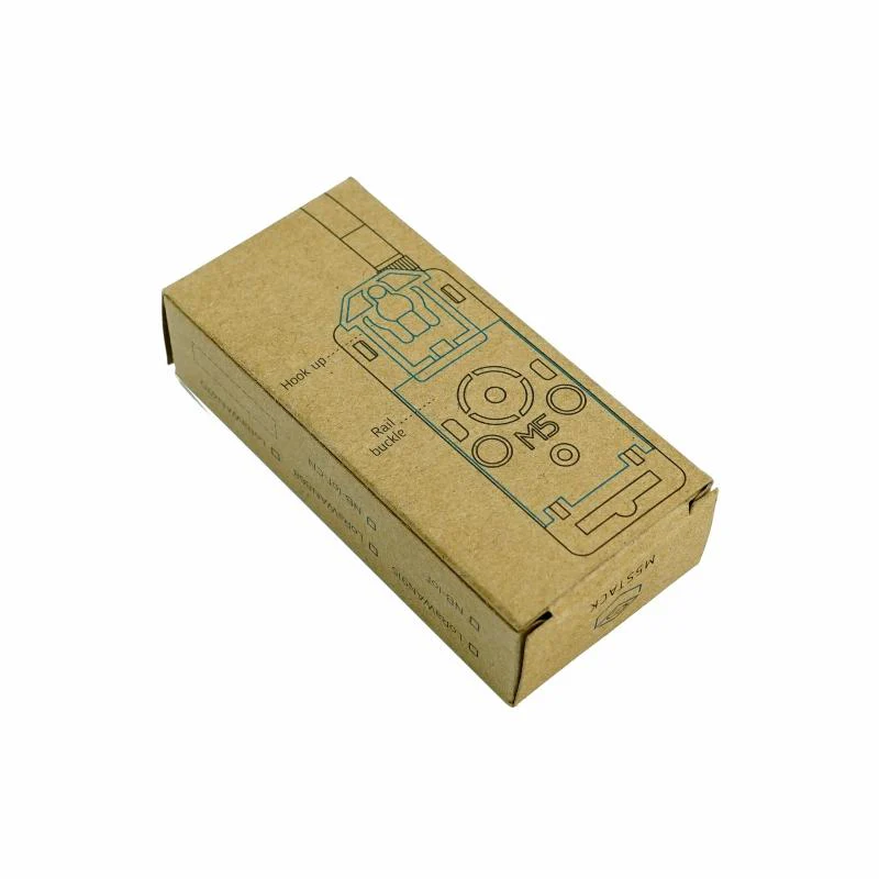 Atom DTU LoRaWAN Kit 868MHz (ASR6501) - Image 9