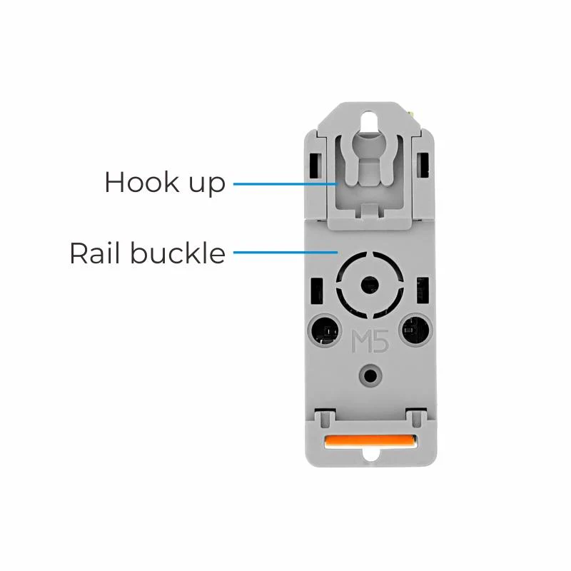 Atom DTU NB-IoT Kit Global version (SIM7020G) - Image 4