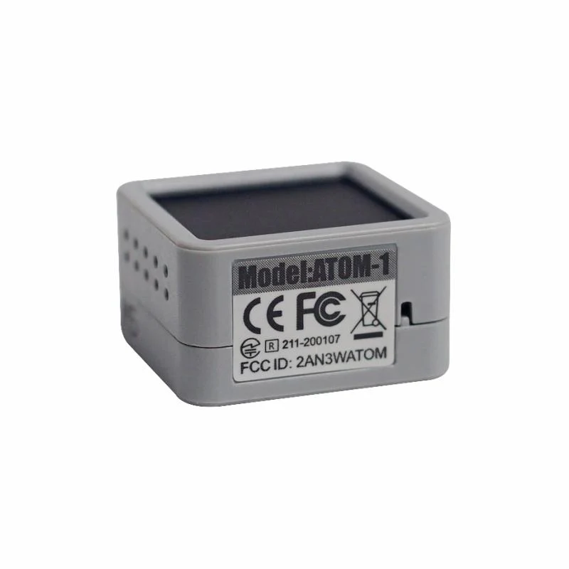 ATOM Matrix ESP32 Development Kit - Image 3