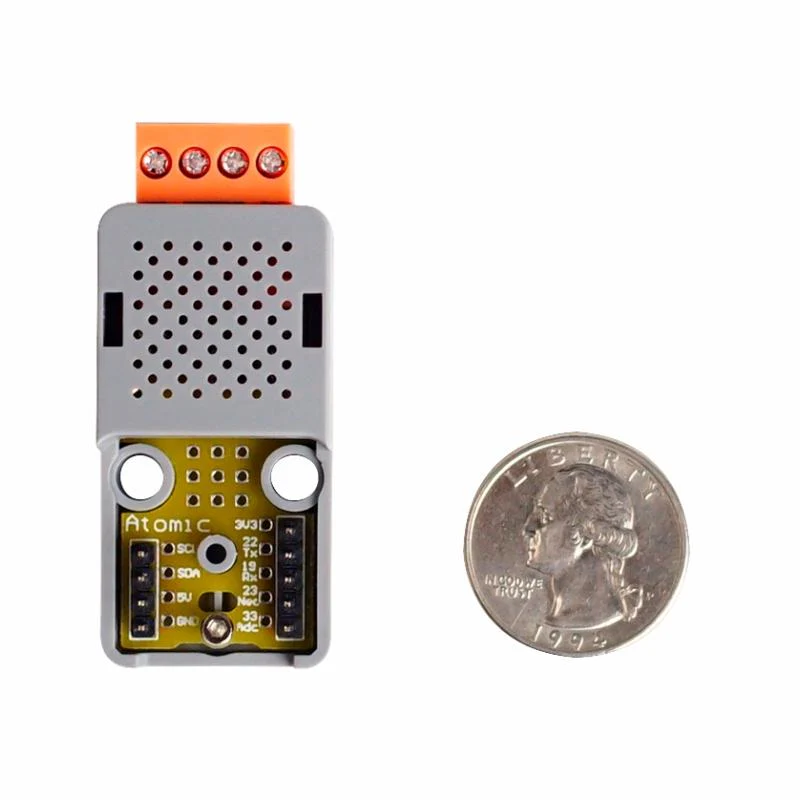 ATOMIC Proto Kit - Image 4