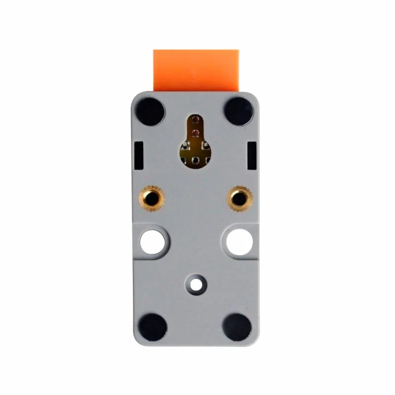 ATOMIC Proto Kit - Image 5