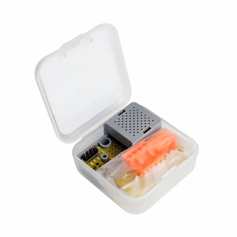 ATOMIC Proto Kit - Image 7