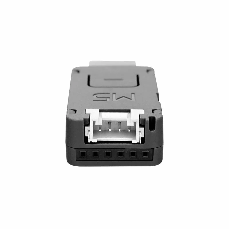 AtomU ESP32 Development Kit with USB-A - Image 7