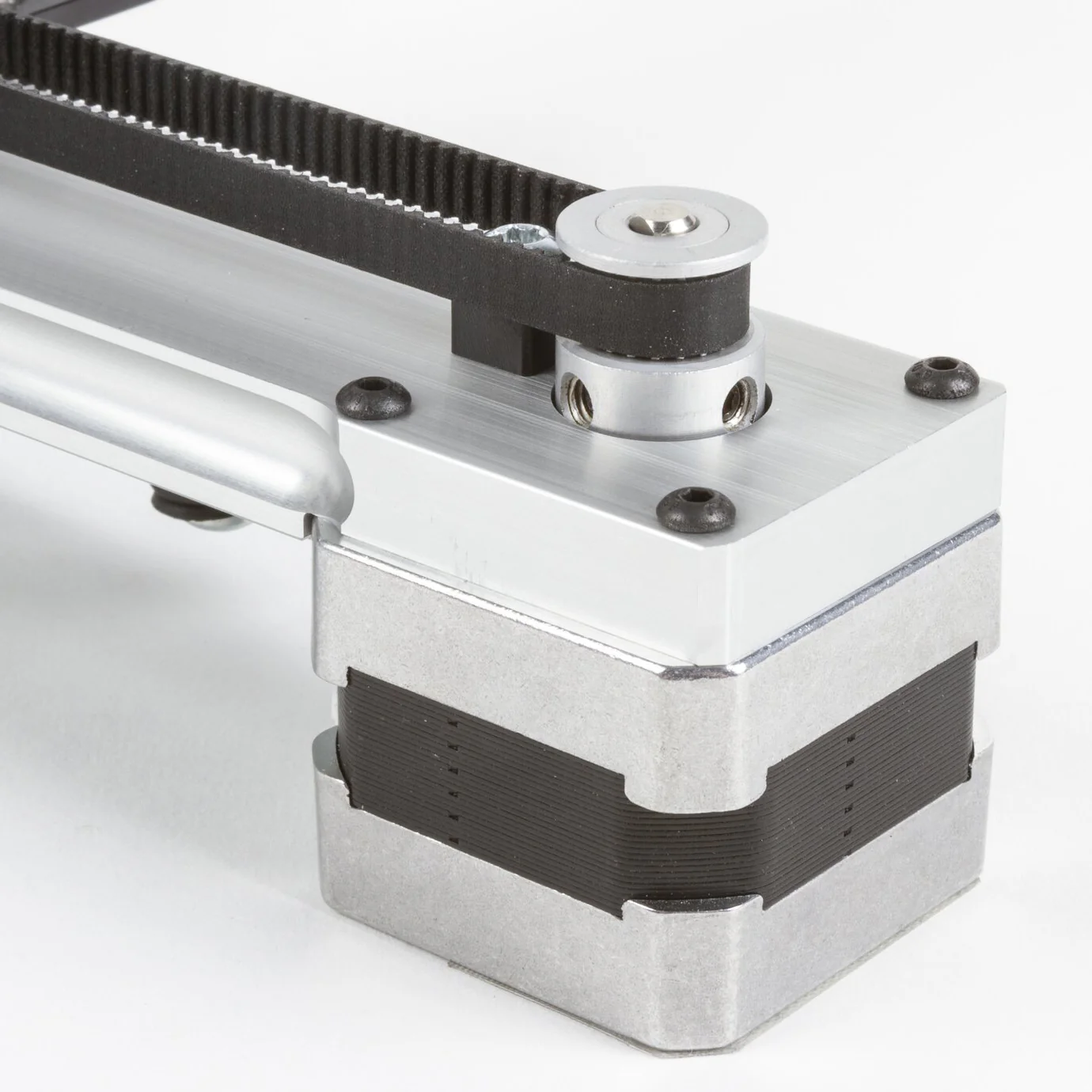 AxiDraw MiniKit 2 - Image 4