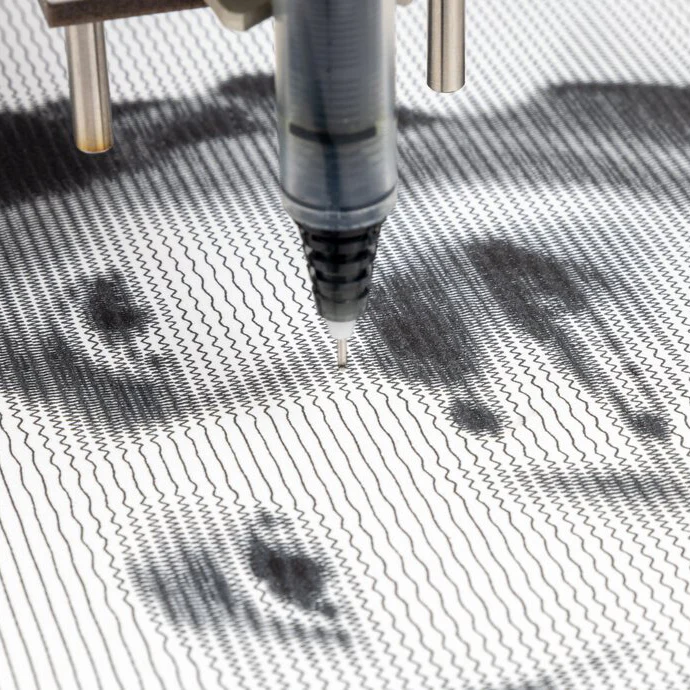 AxiDraw SE/A4 - Image 12