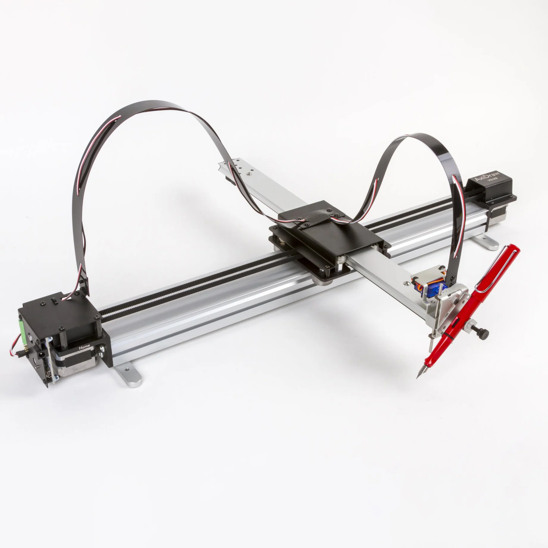 AxiDraw V3/A3