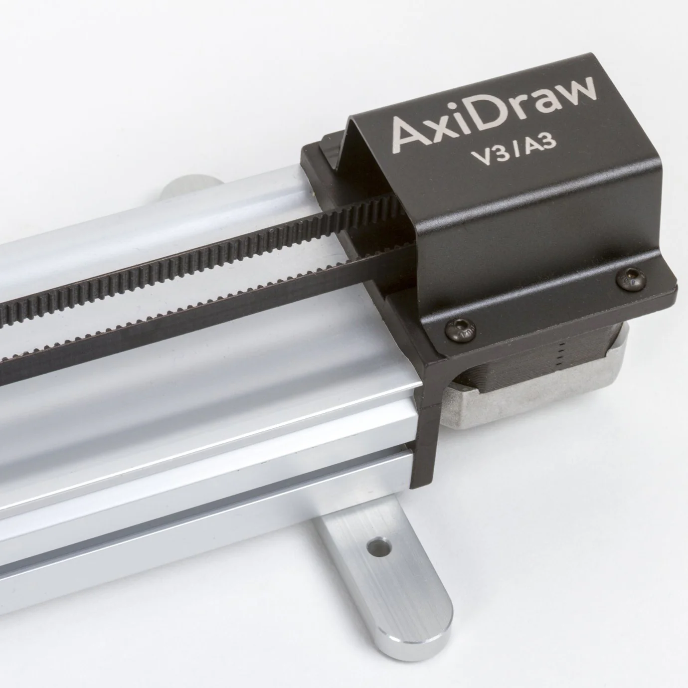 AxiDraw V3/A3 - Image 4