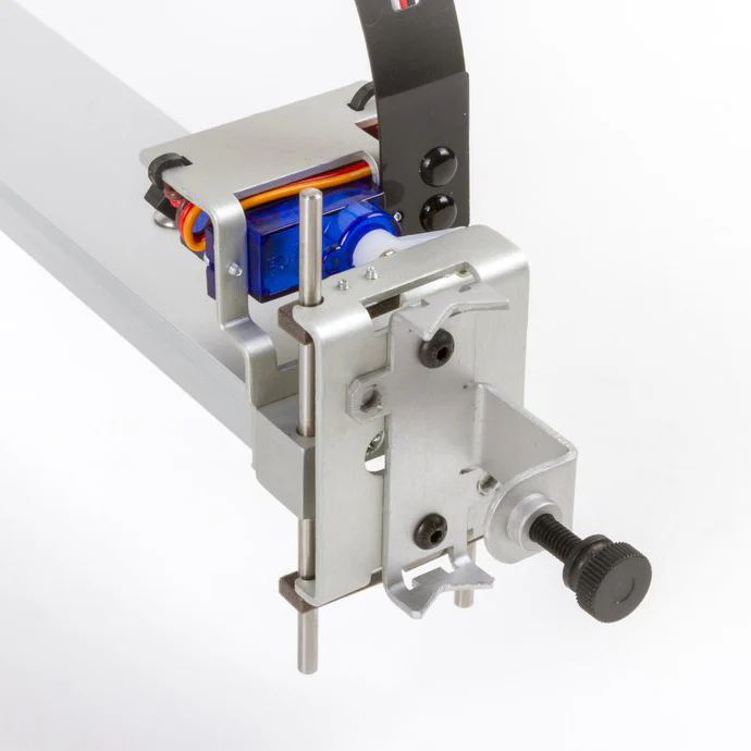 AxiDraw V3/A3 - Image 7