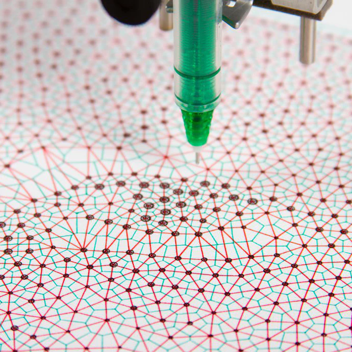AxiDraw V3/A3 - Image 9