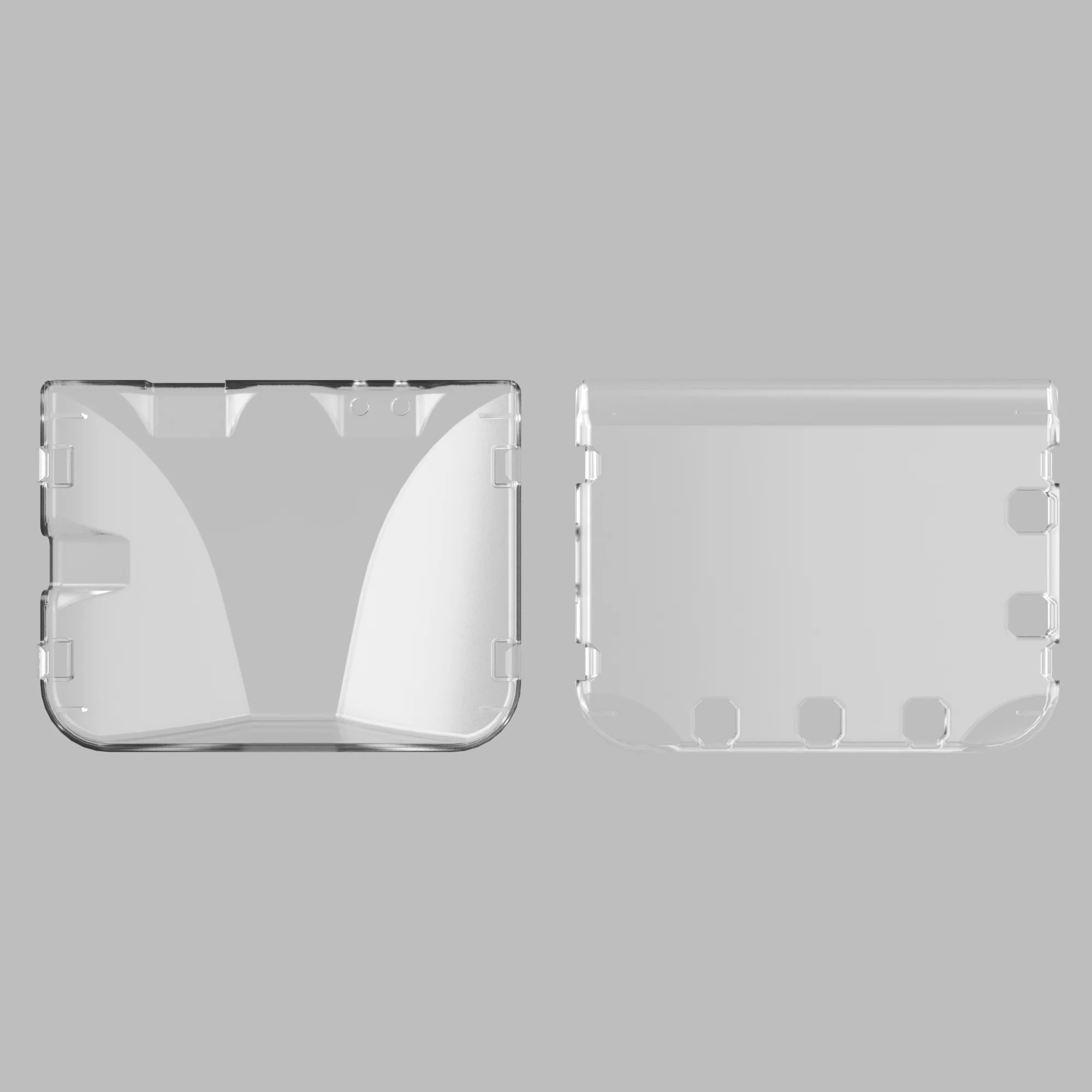 Badgeware Case - Image 6