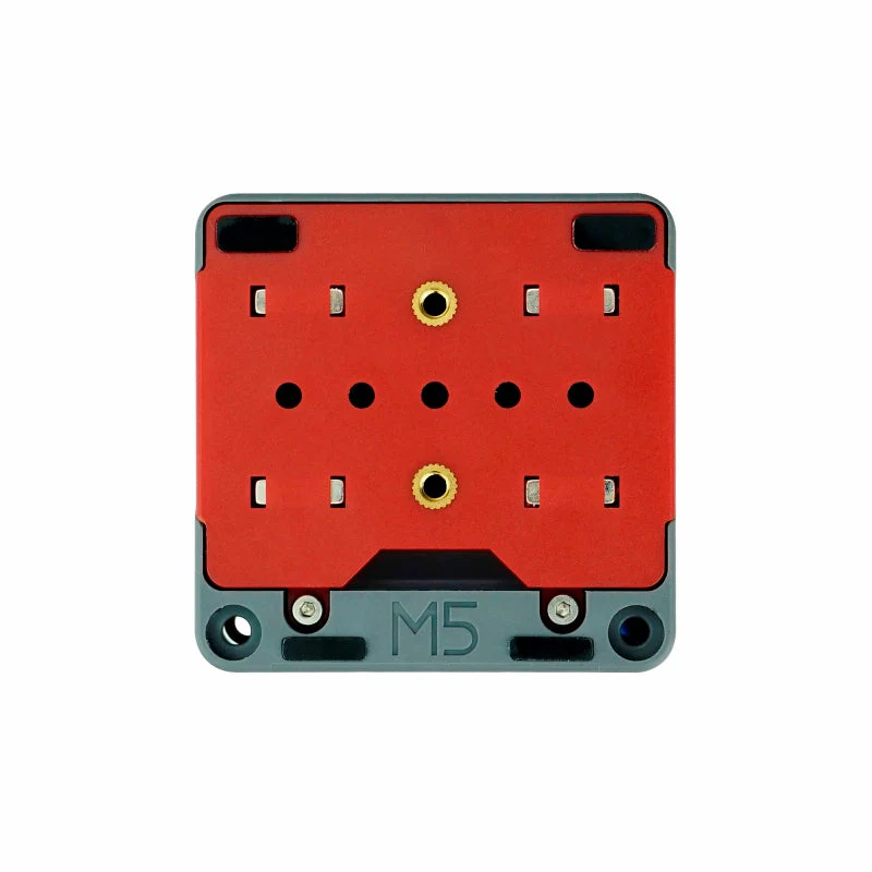 Base AAA Battery Holder - Image 8
