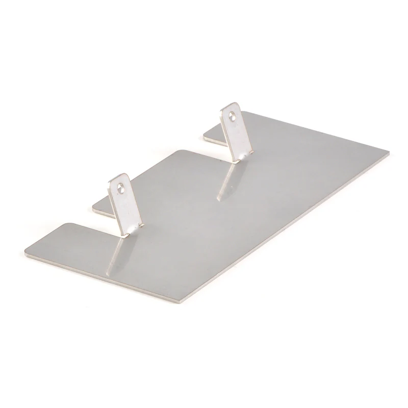 Basic Sumo Blade for Zumo Chassis - Image 3