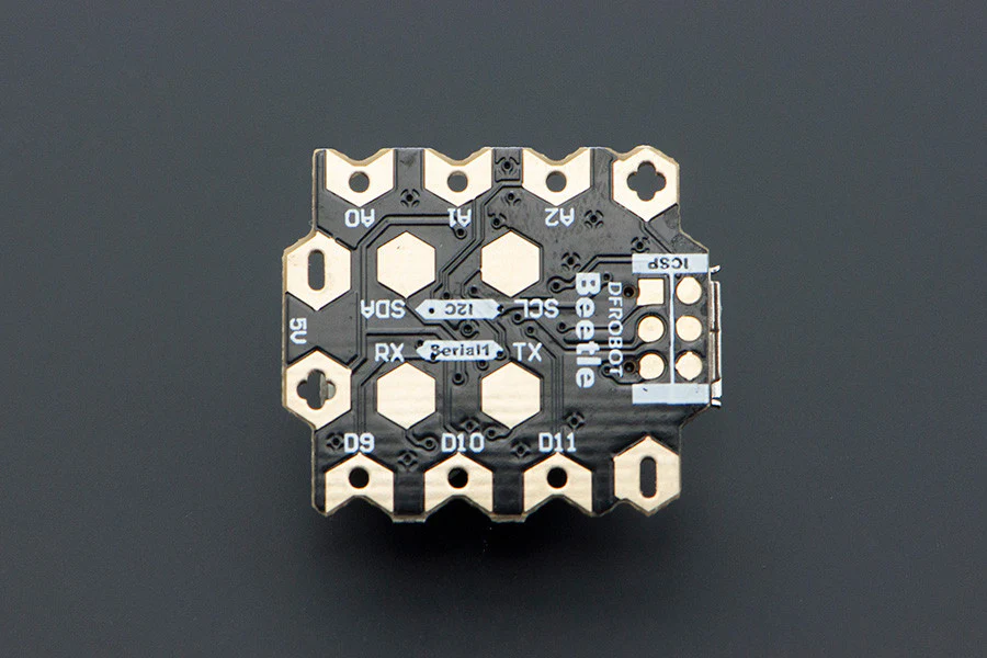DFRobot Beetle - Image 3