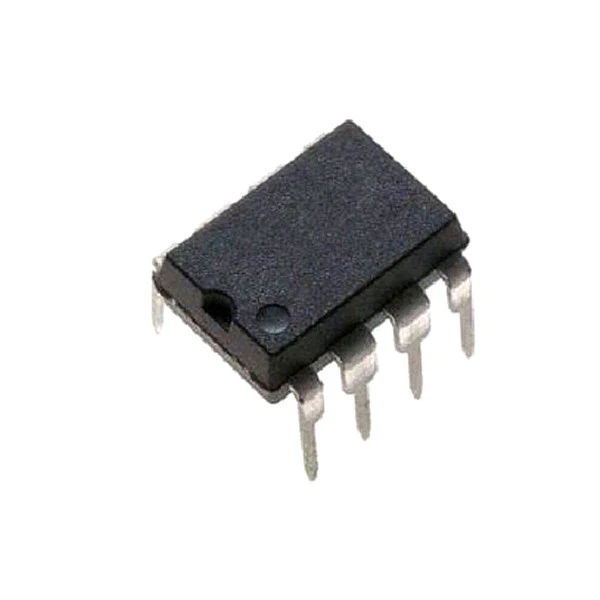 555/556 Timer - Image 3