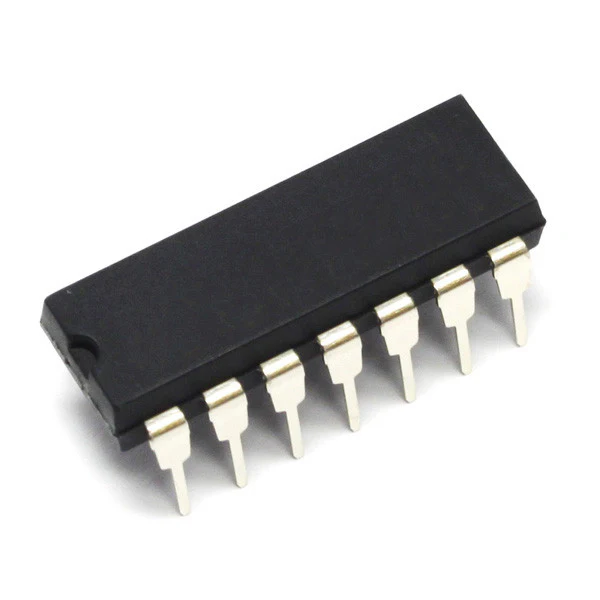 555/556 Timer - Image 4