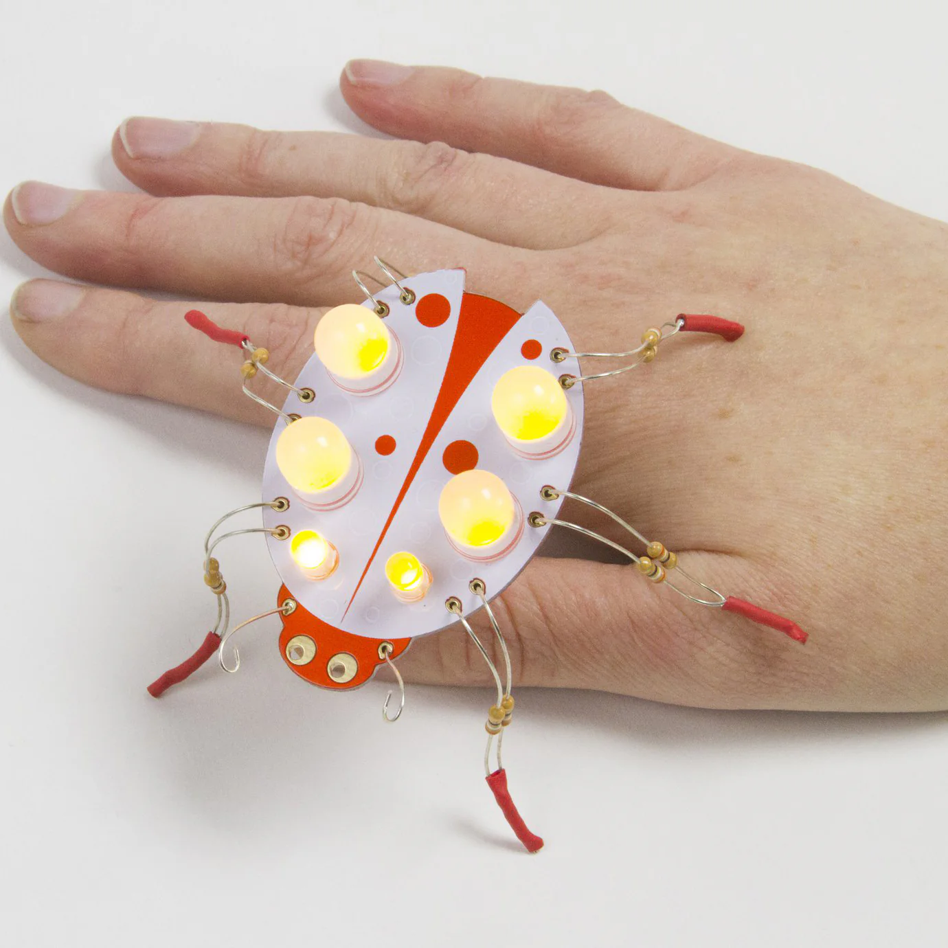 Boldport Buggy - Image 4