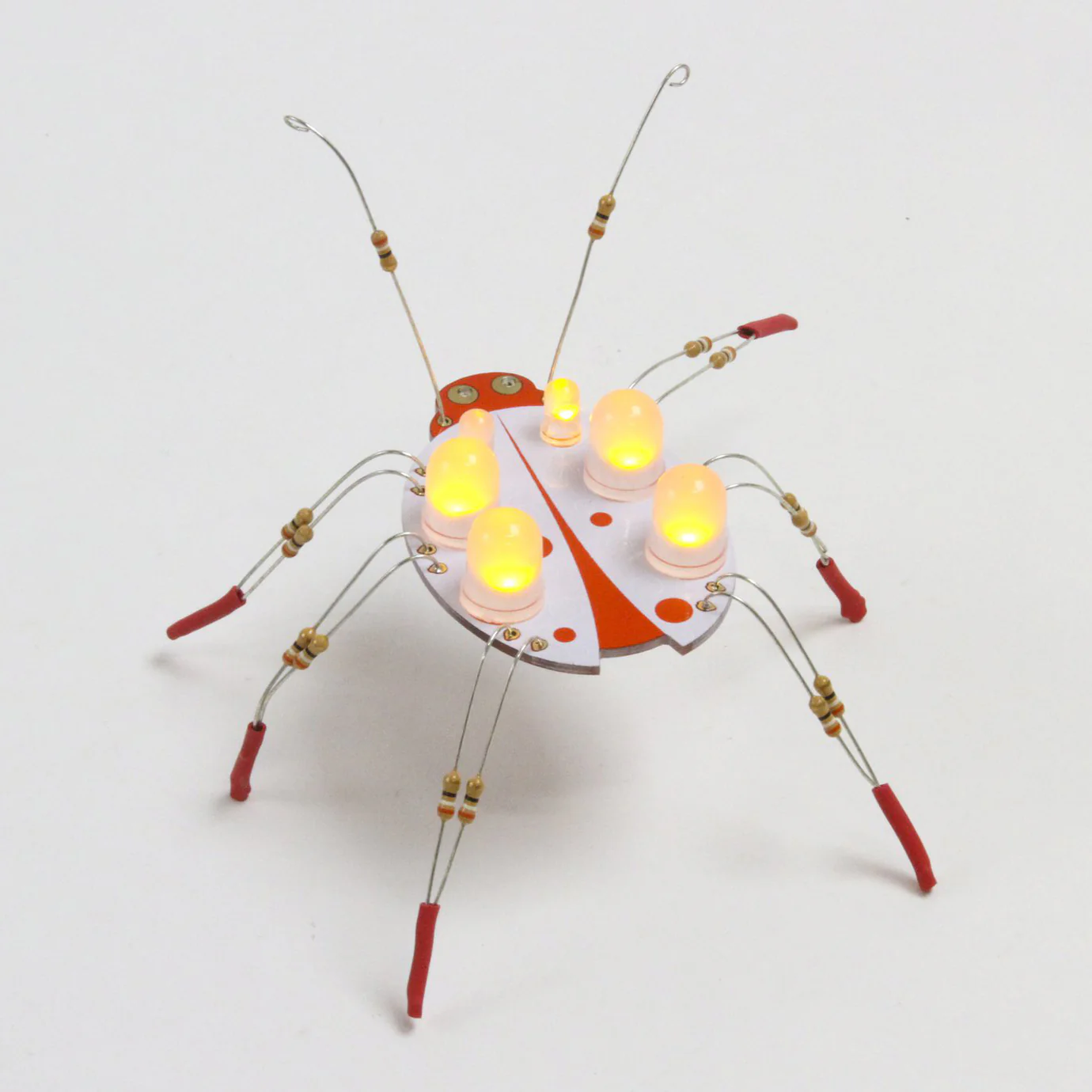 Boldport Buggy - Image 5