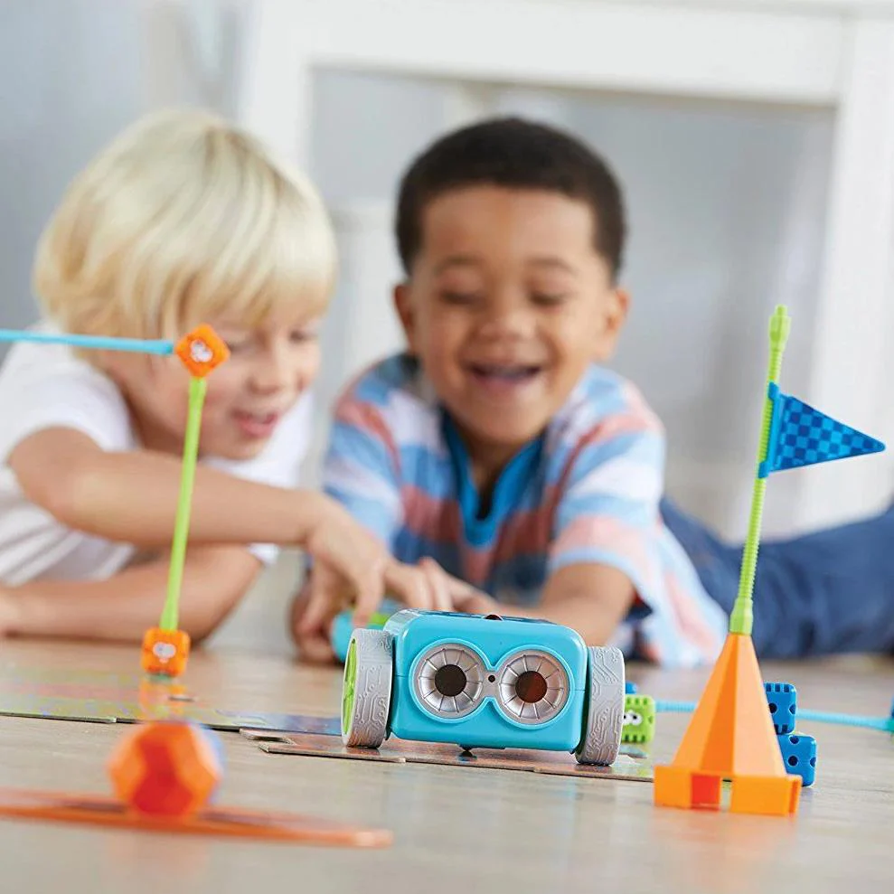 Botley™ The Coding Robot Activity Set