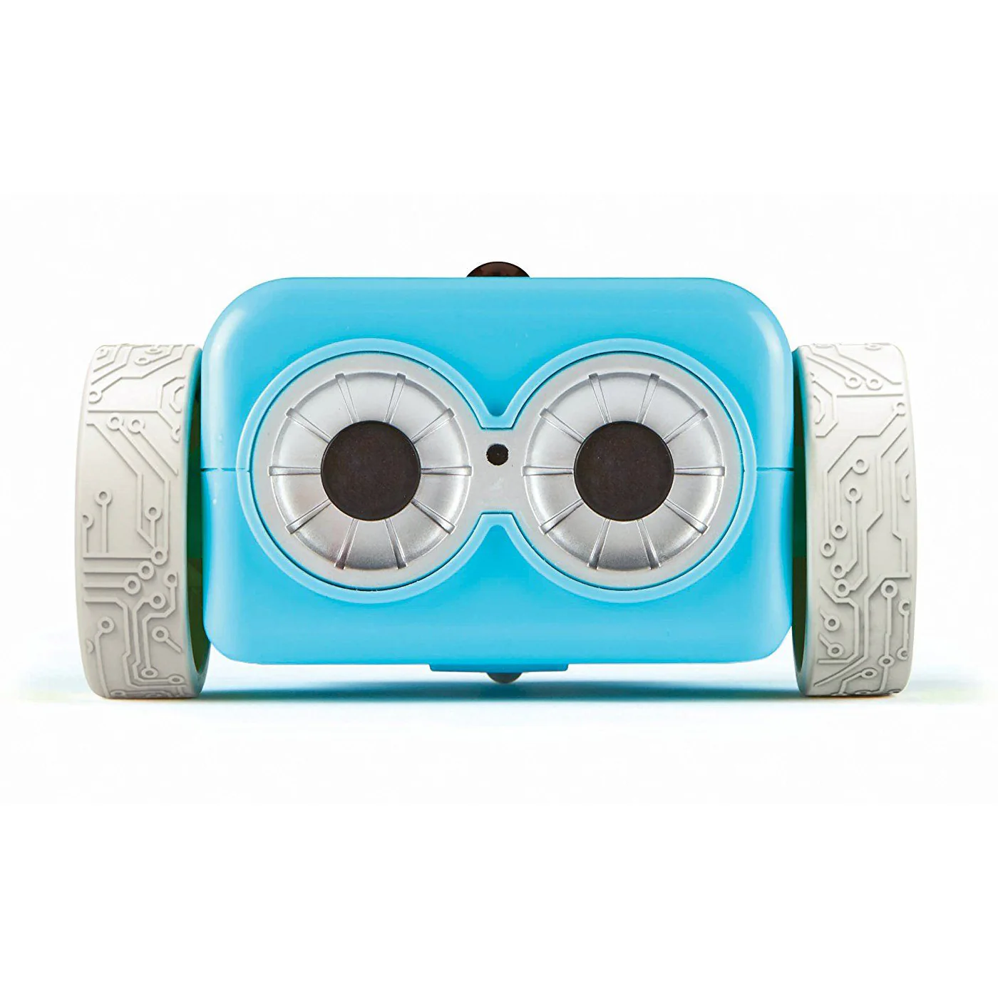 Botley™ The Coding Robot Activity Set - Image 4