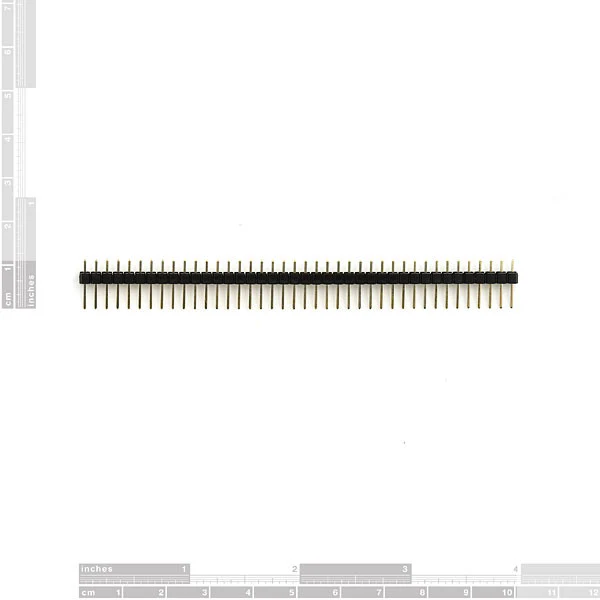 Break Away Headers - Image 3