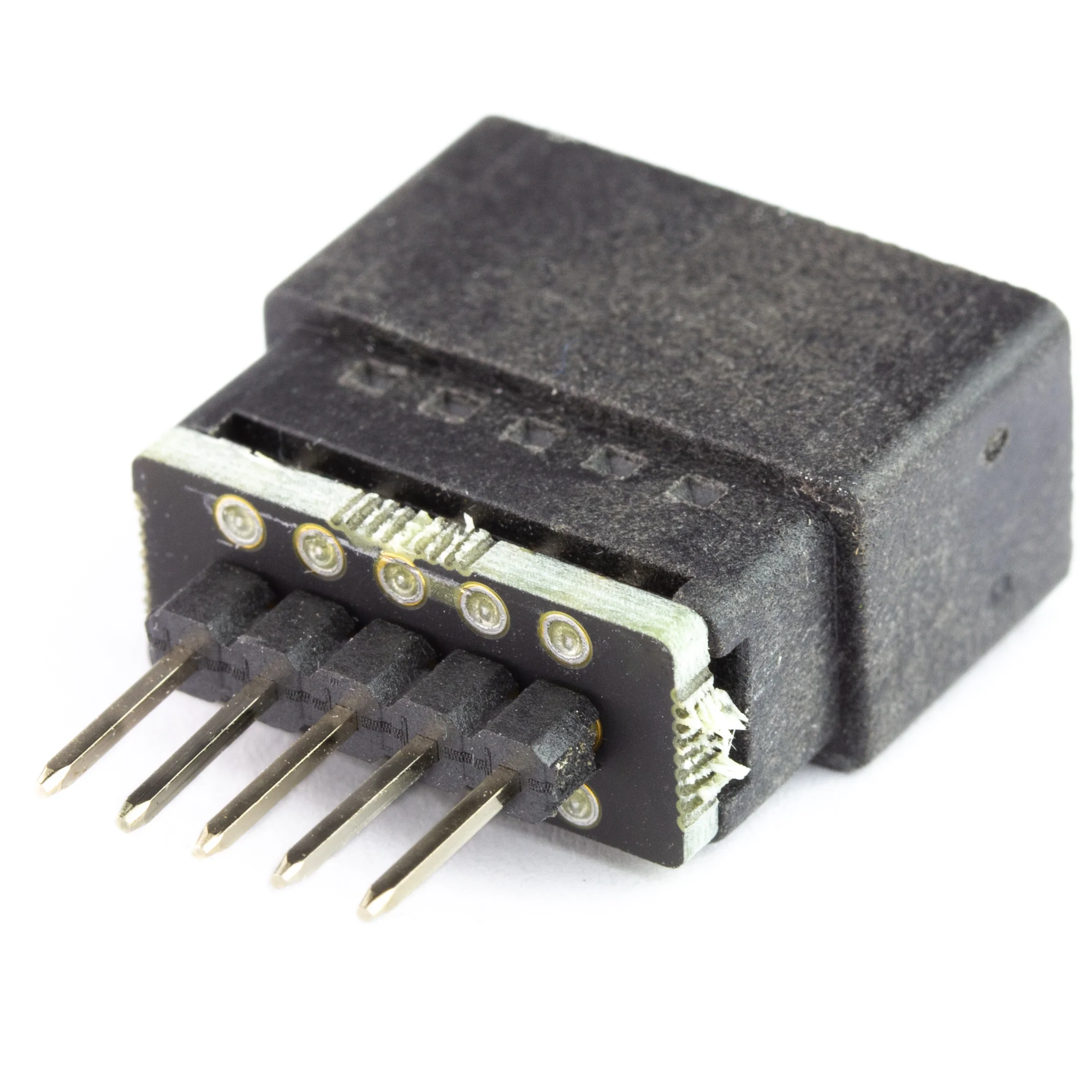 I2C Breakout Extender (pack of 3) - Image 3