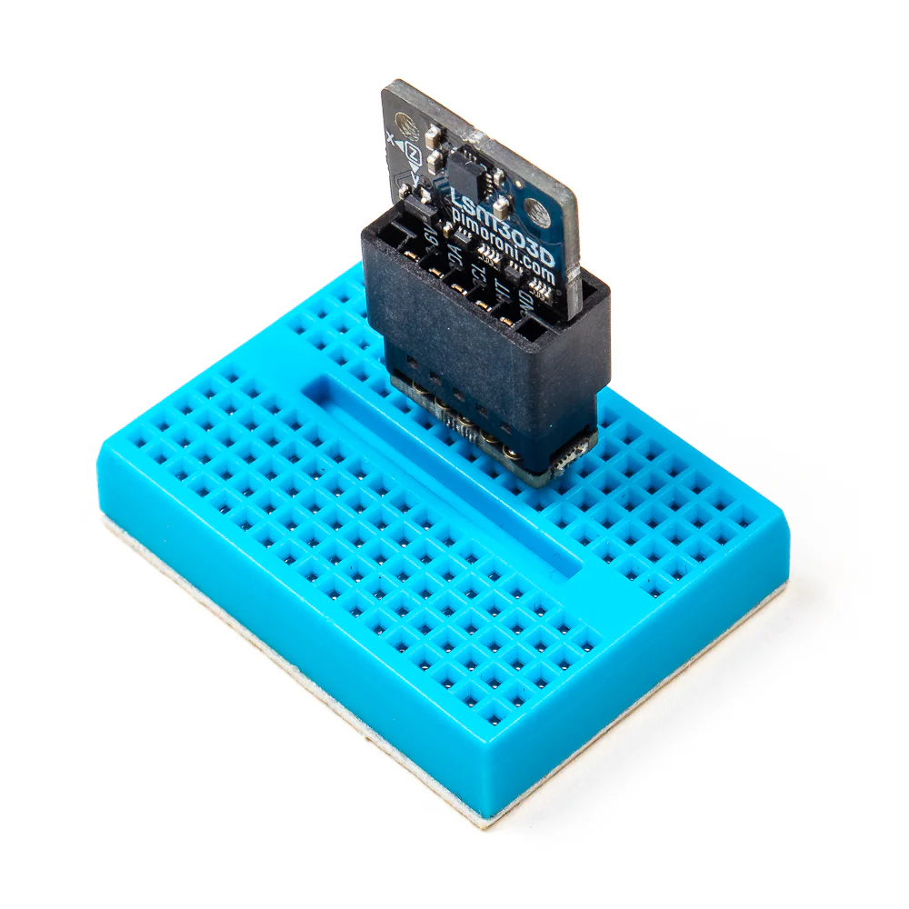 I2C Breakout Extender (pack of 3) - Image 4