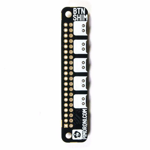 Button SHIM - Image 3