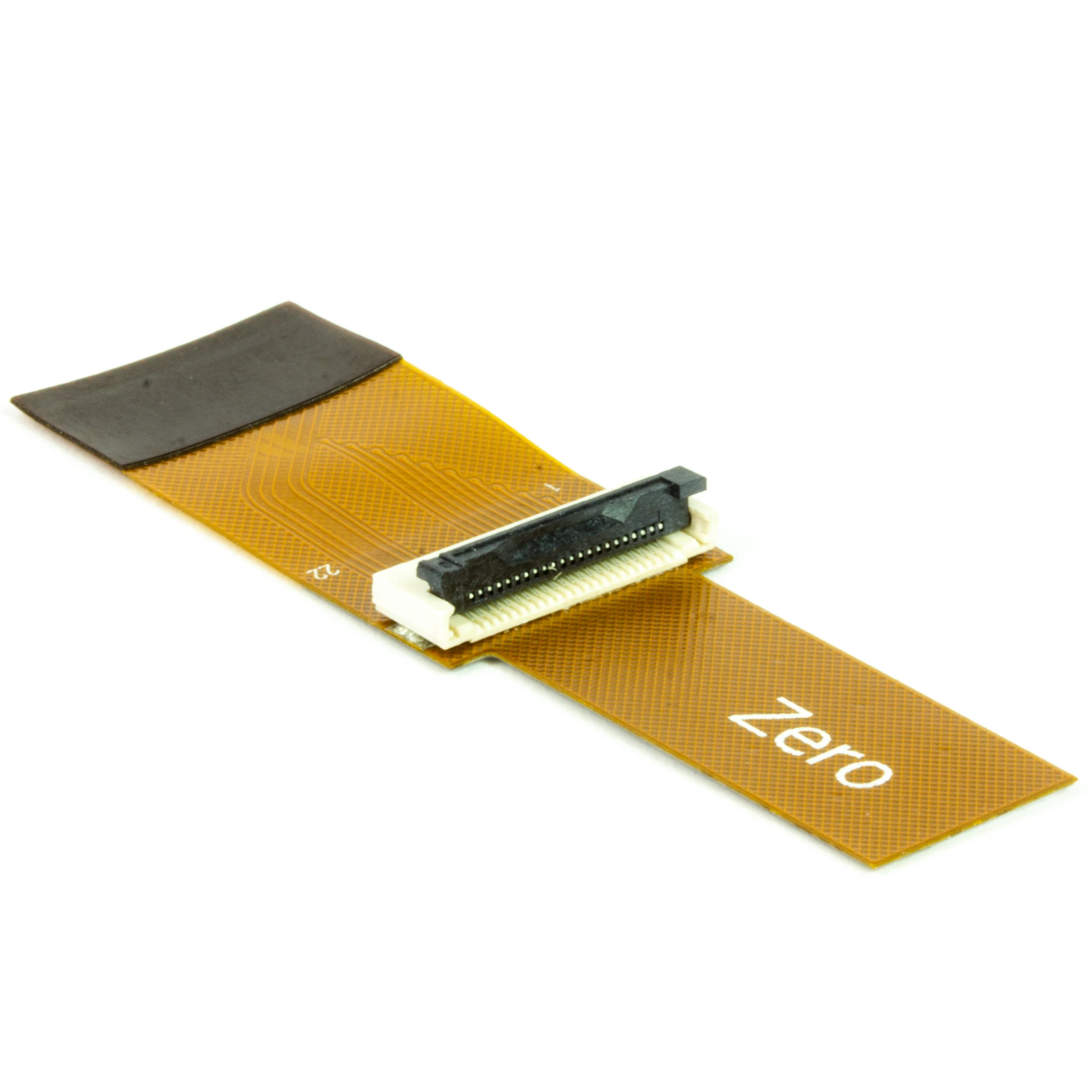 Camera Cable Adapter for Raspberry Pi 4 - Image 3