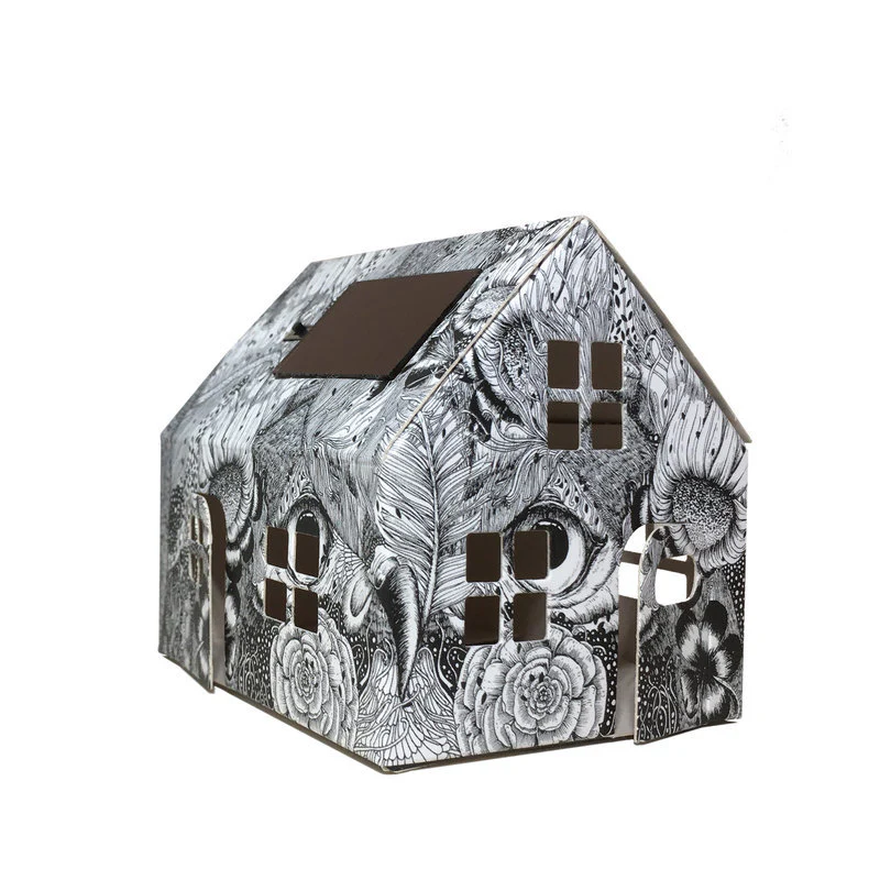 Casagami - Image 7