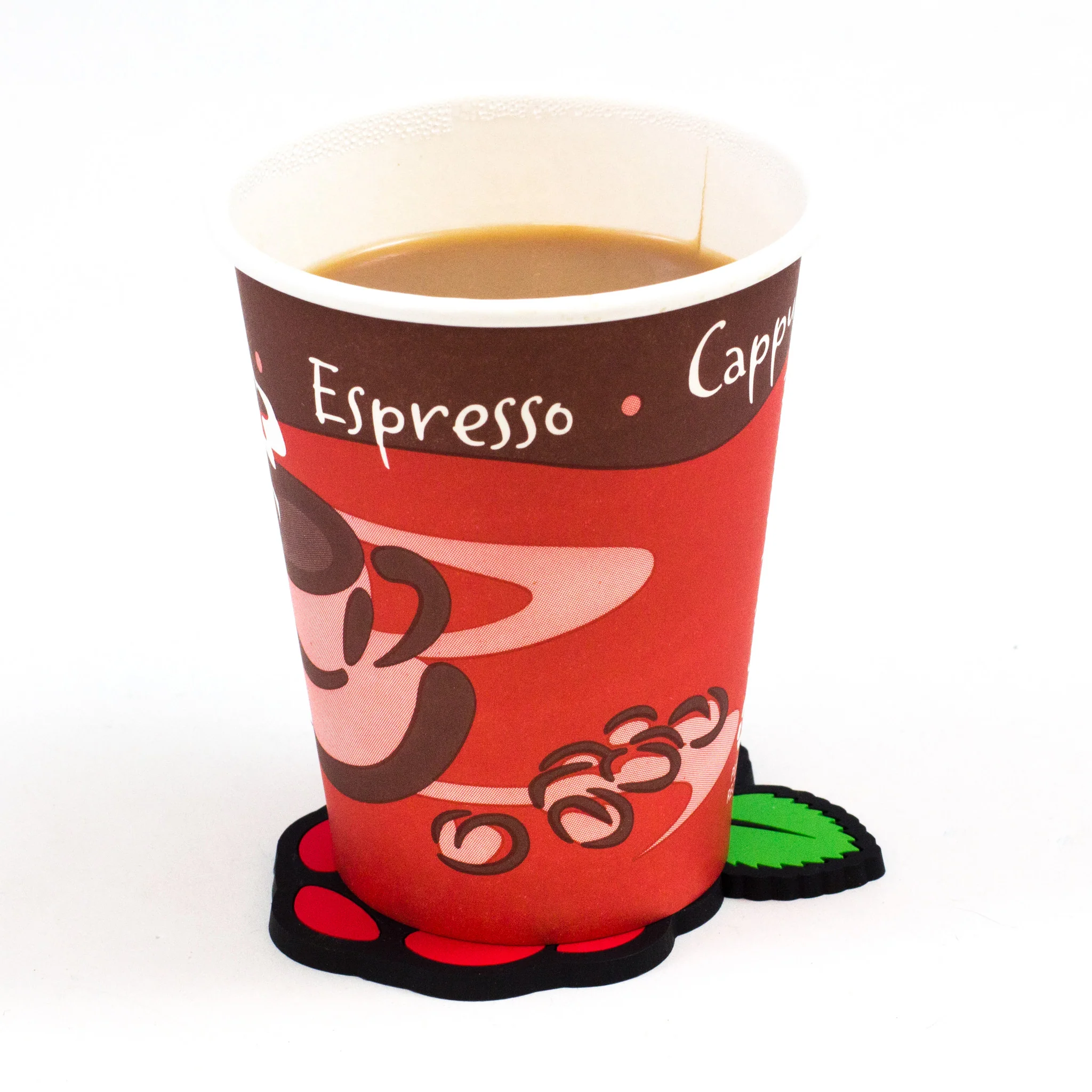 Coaster - Image 3