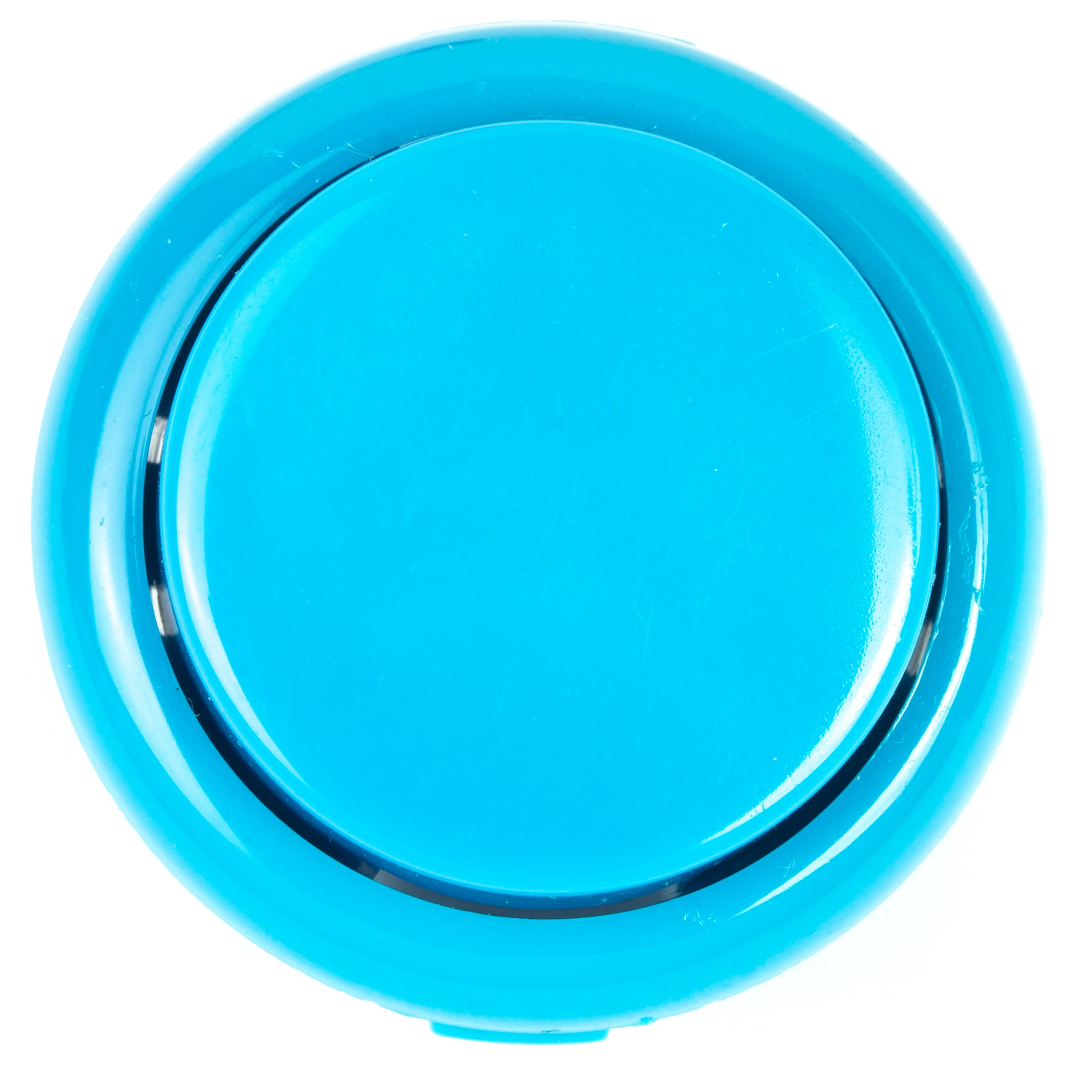 Colourful Arcade Buttons - Image 4