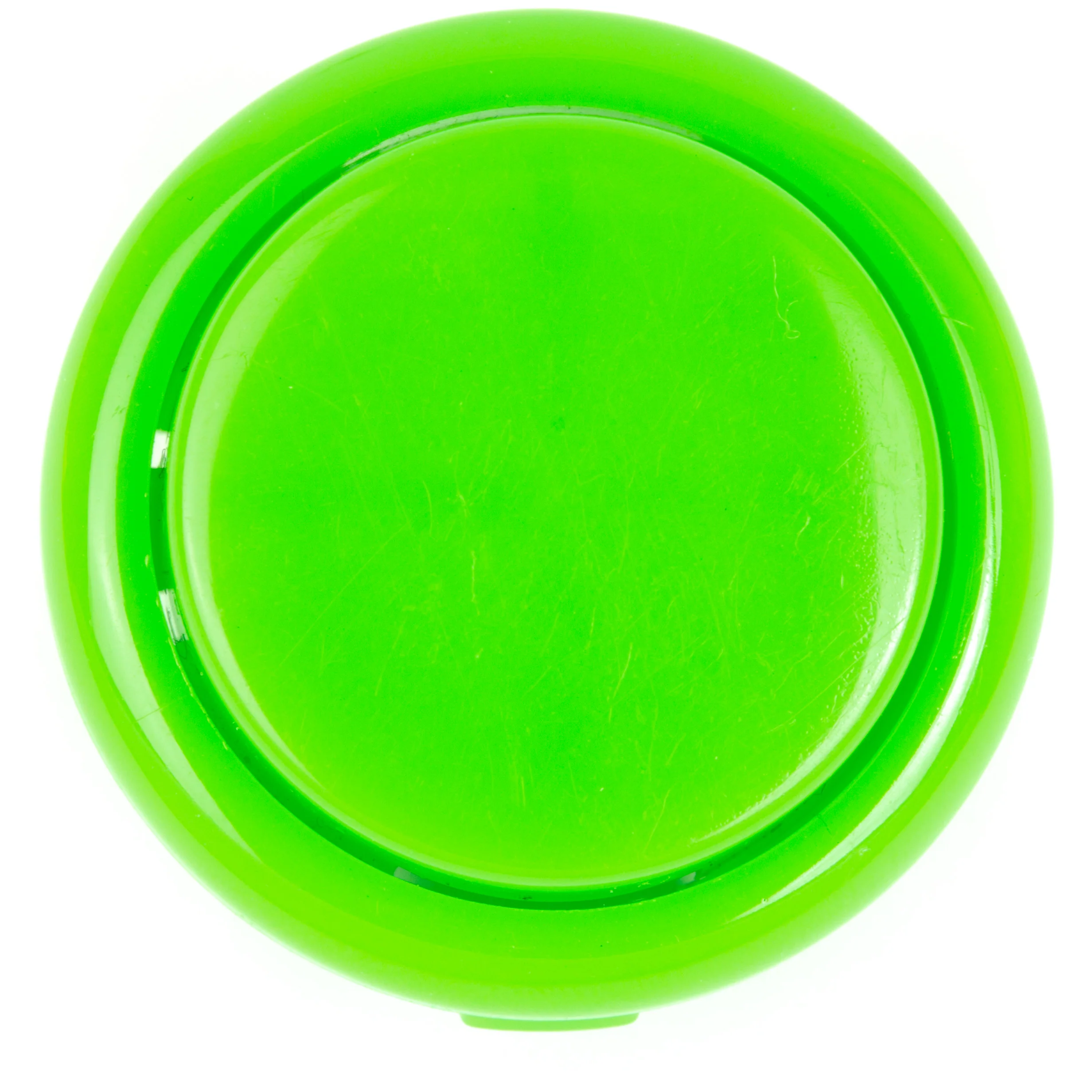 Colourful Arcade Buttons - Image 6