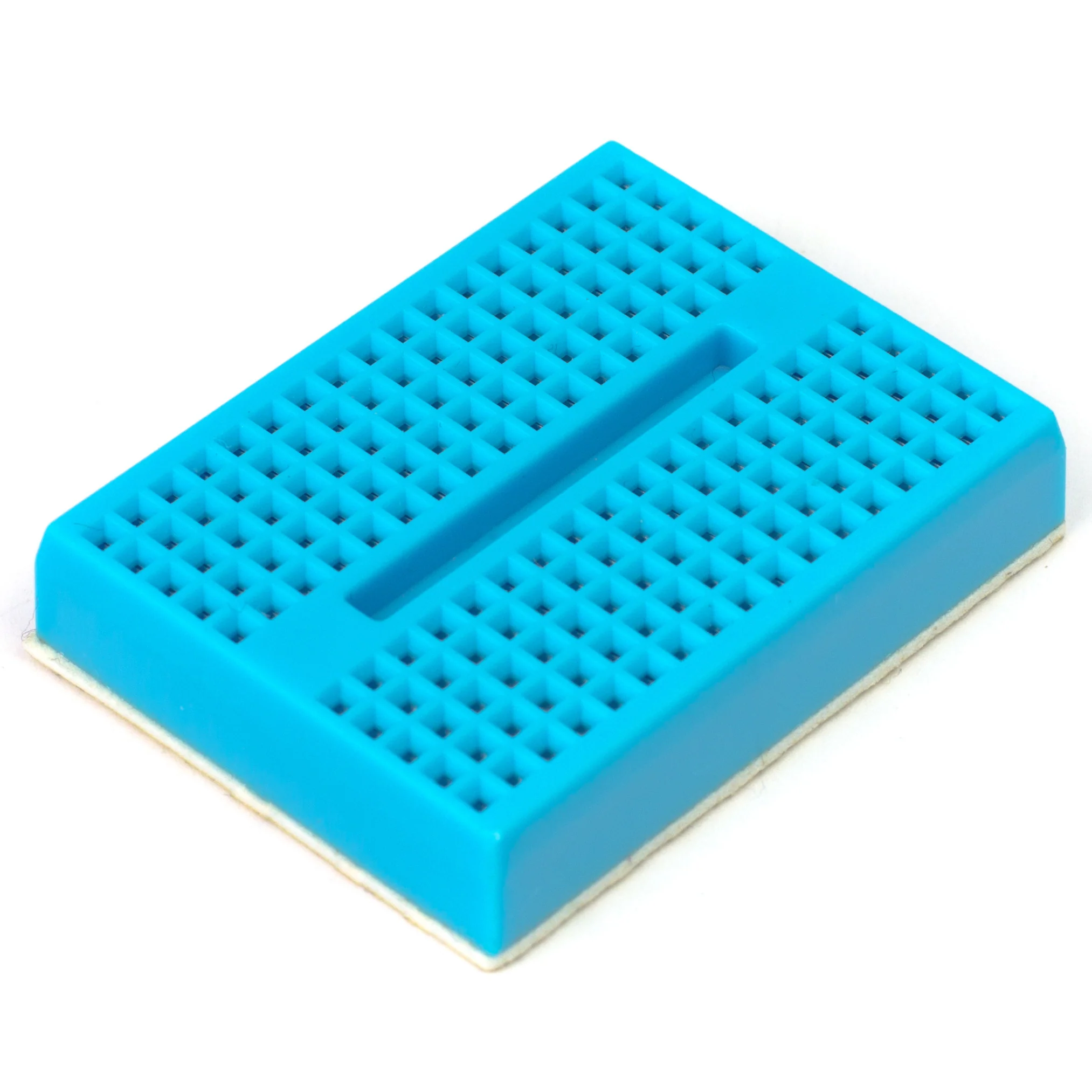 Breadboard (Mini) - Image 10