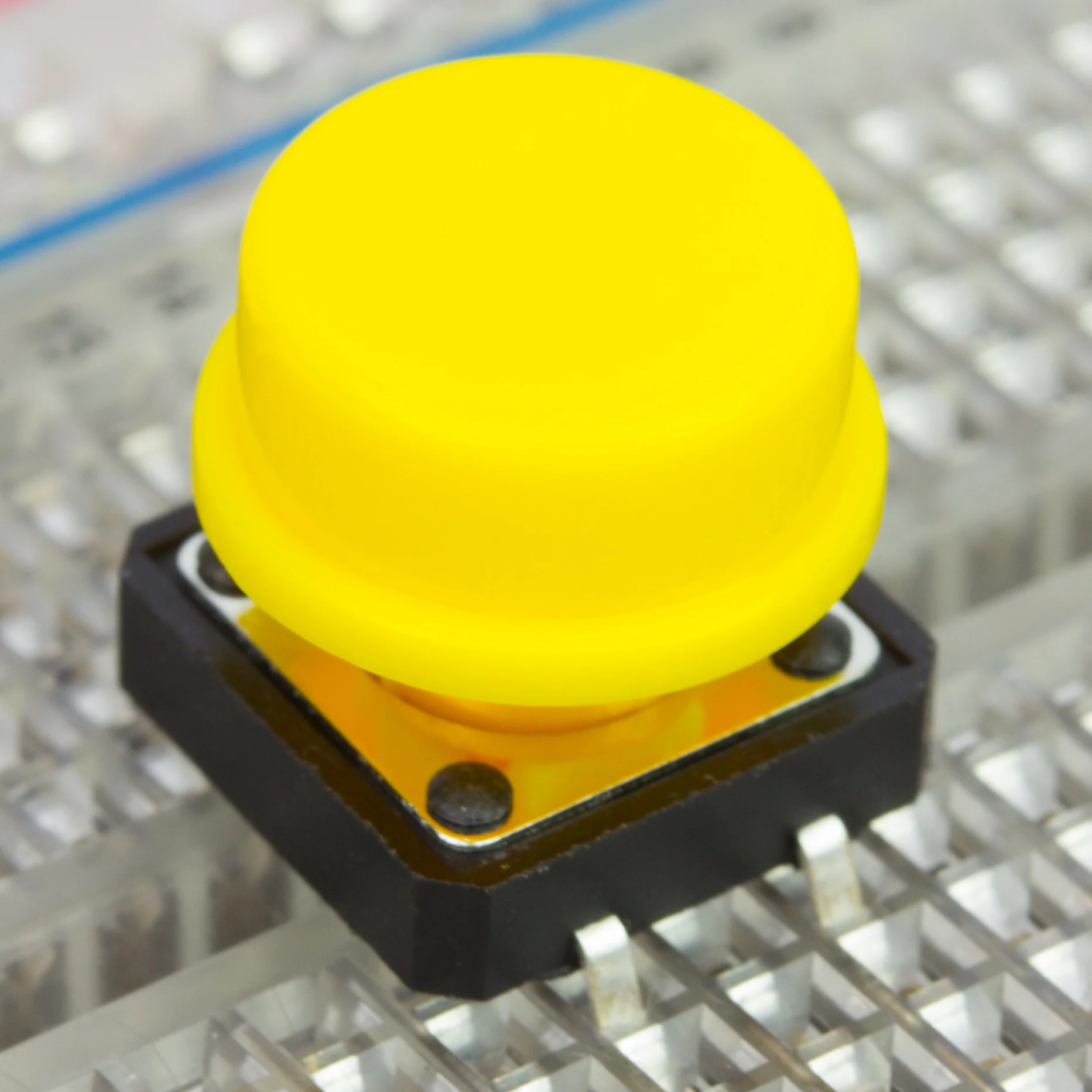 Tactile Switch Caps (pack of 10) - Image 3