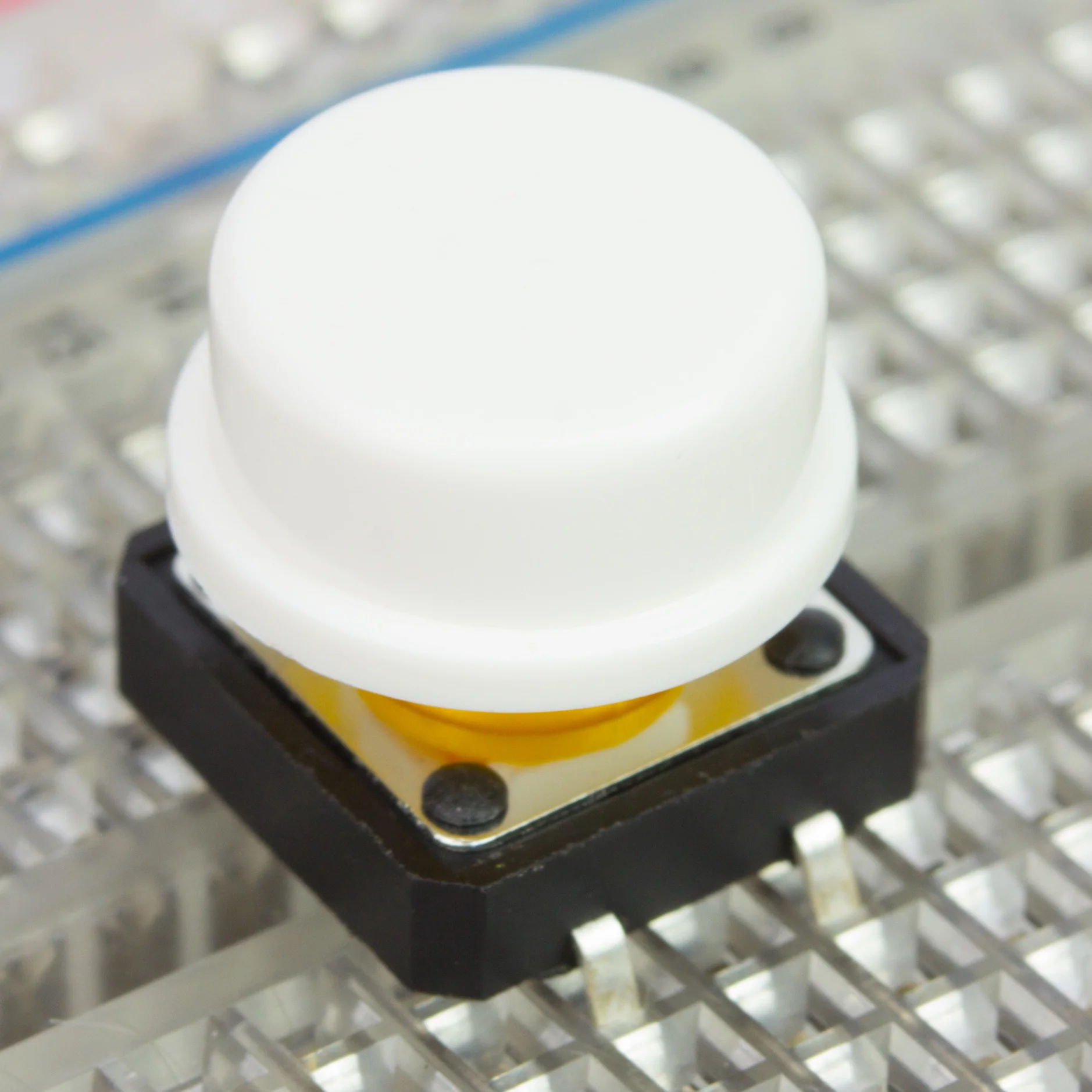 Tactile Switch Caps (pack of 10) - Image 4