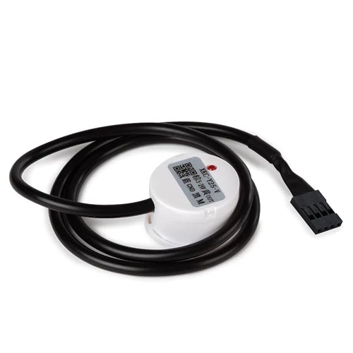 Contactless water level sensor module - Image 2
