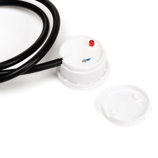 Contactless water level sensor module - Image 3