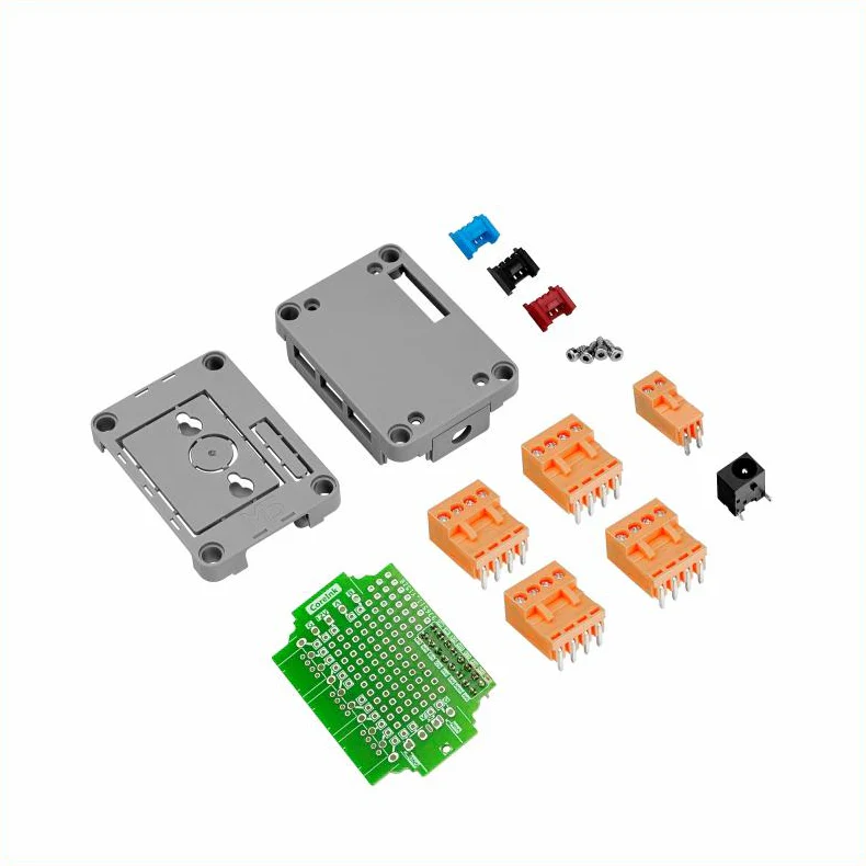 CoreInk Proto Base