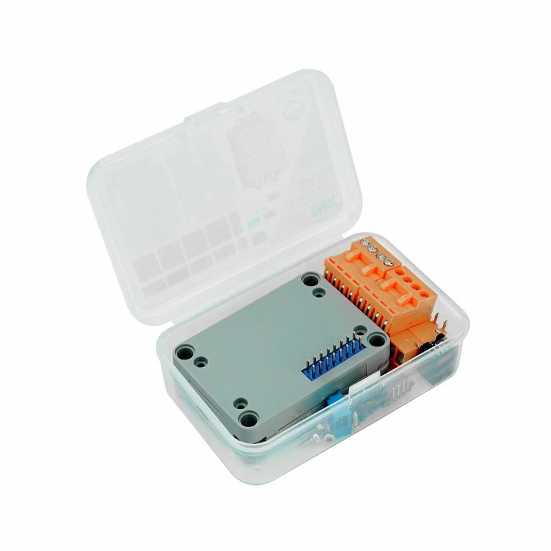CoreInk Proto Base - Image 5