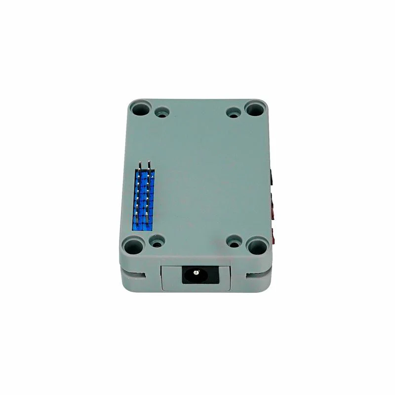 CoreInk Proto Base - Image 8