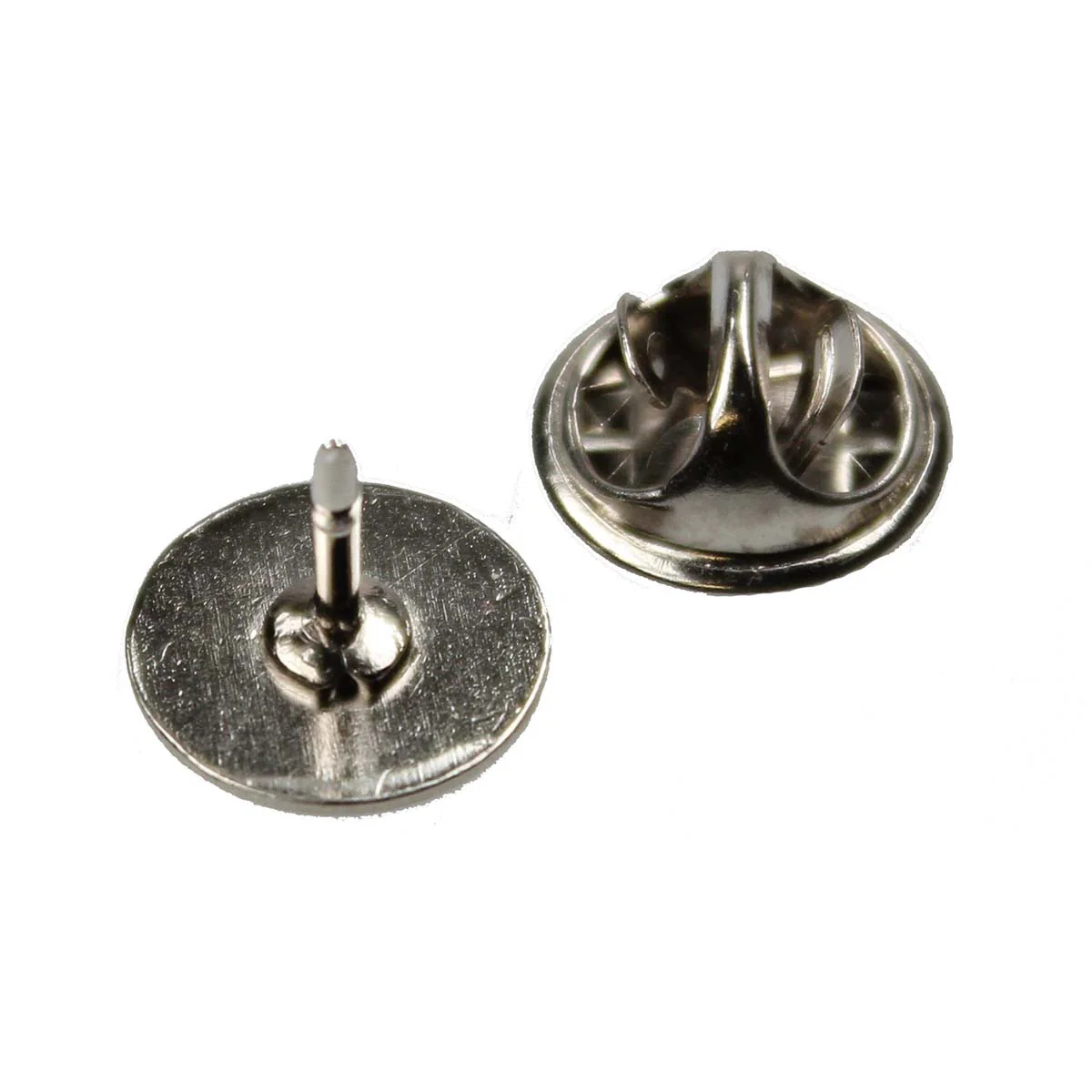 Day of the Geek soldering badge kit - Image 4