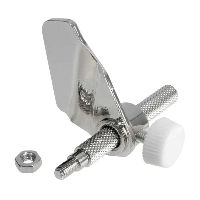 Engineer® Depth Gauge Attachment for Wire Strippers