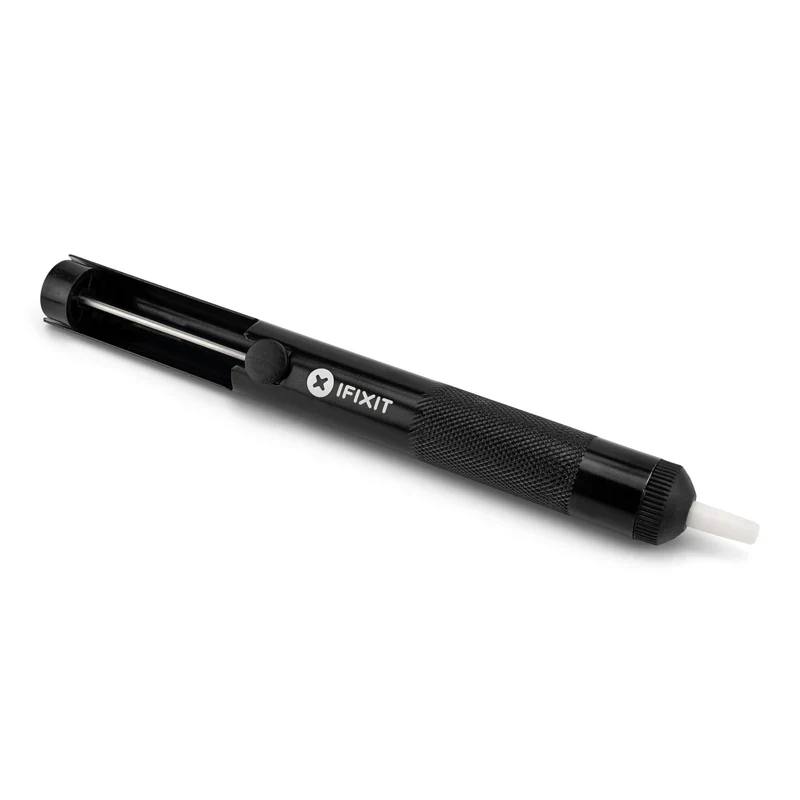 iFixit Desoldering Pump - Image 2