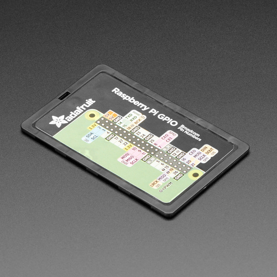 DiMeCard 8 microSD Card Holder - Image 2