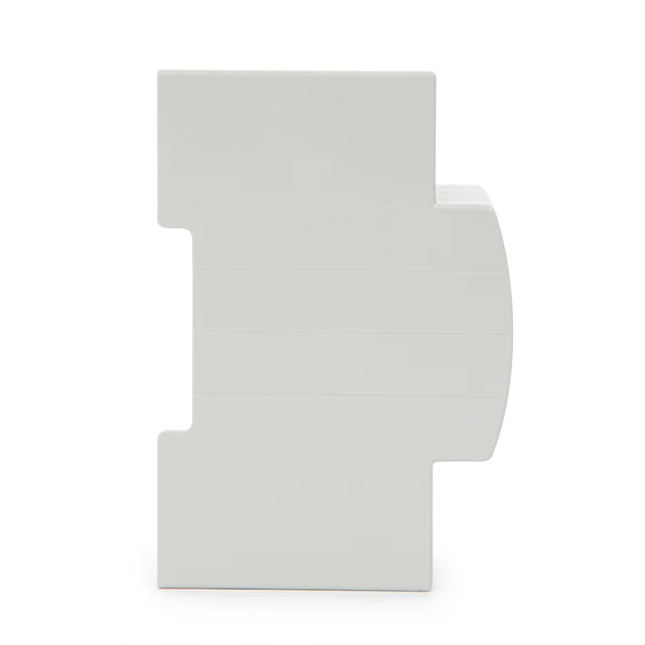 DIN rail housing - Image 4