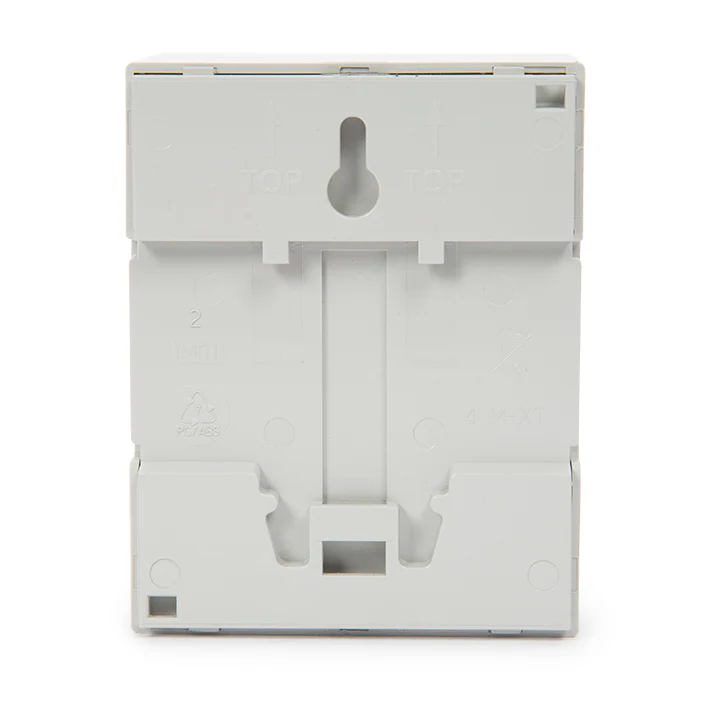 DIN rail housing - Image 5